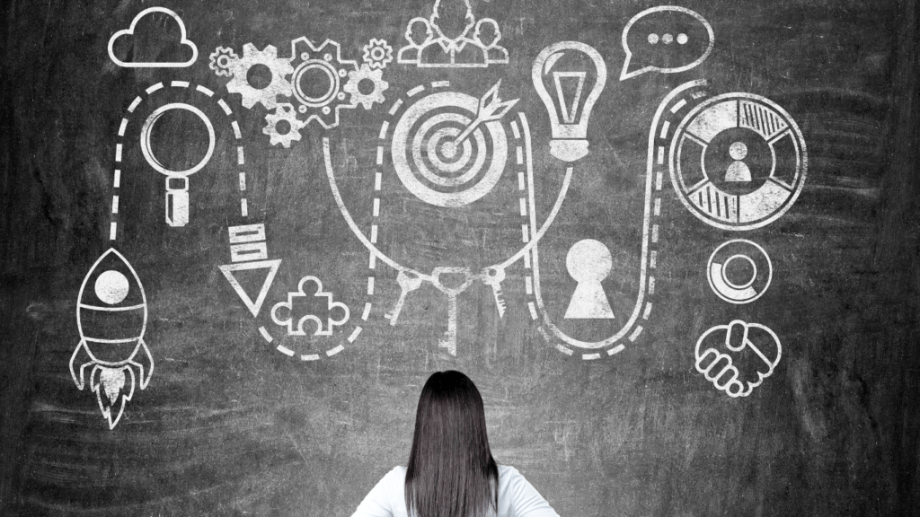 10 Emerging Tech Startups Revolutionizing Industries in 2025