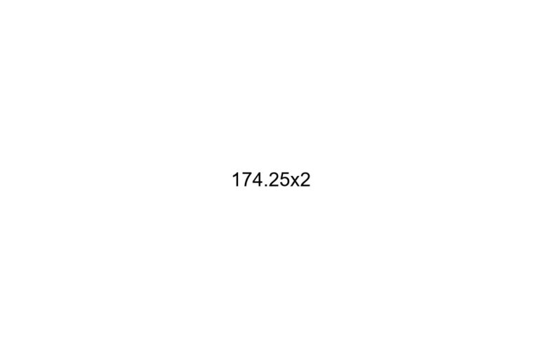 174-25x2