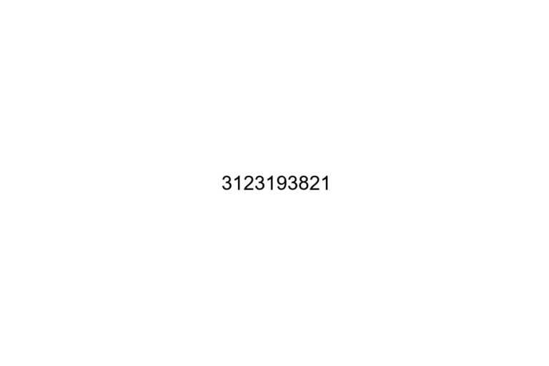 3123193821
