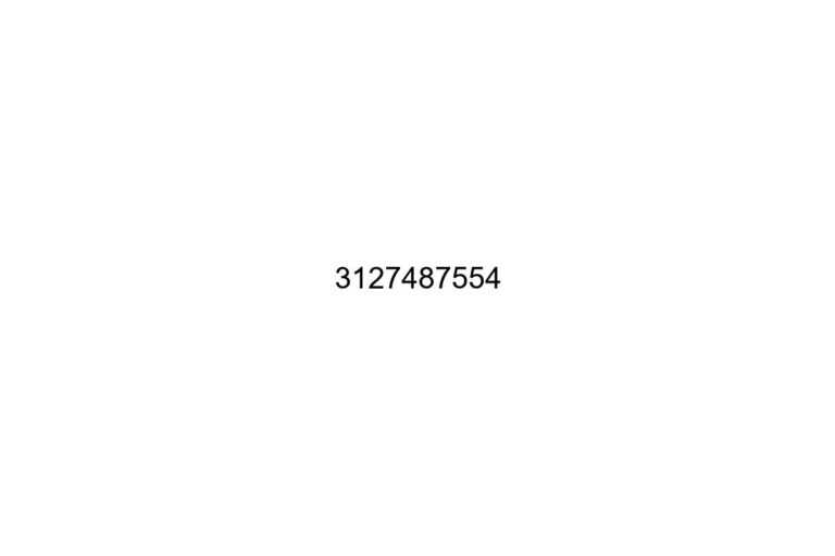 3127487554