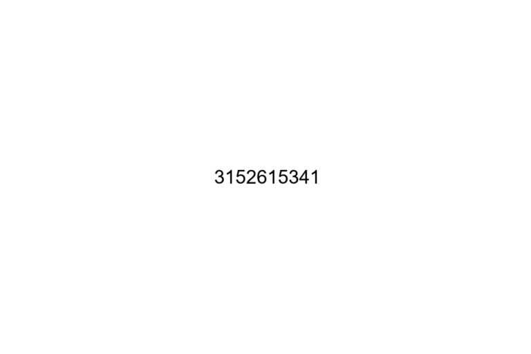 3152615341
