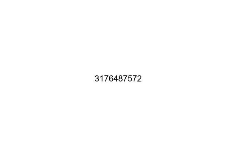 3176487572