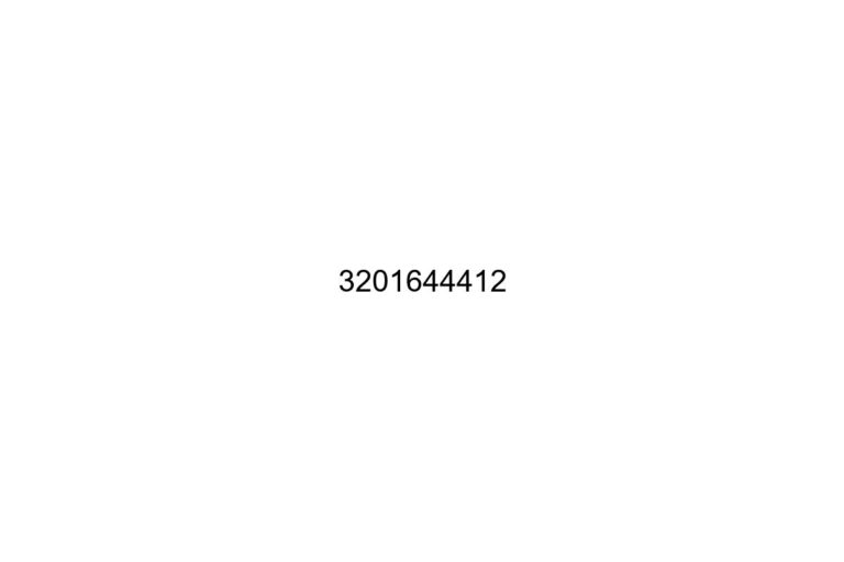 3201644412