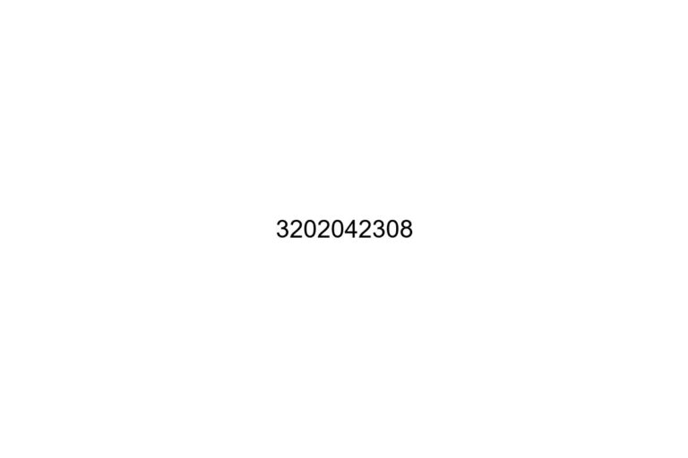 3202042308