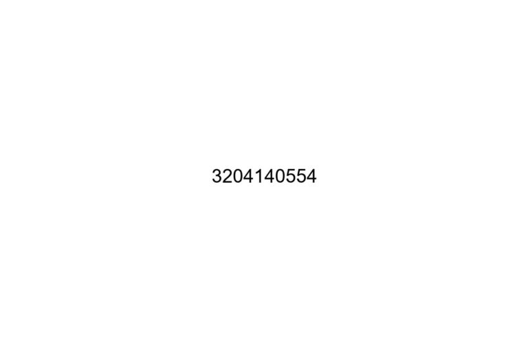 3204140554
