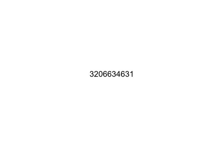 3206634631