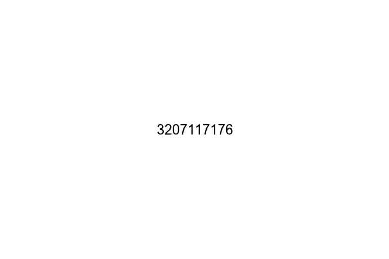 3207117176