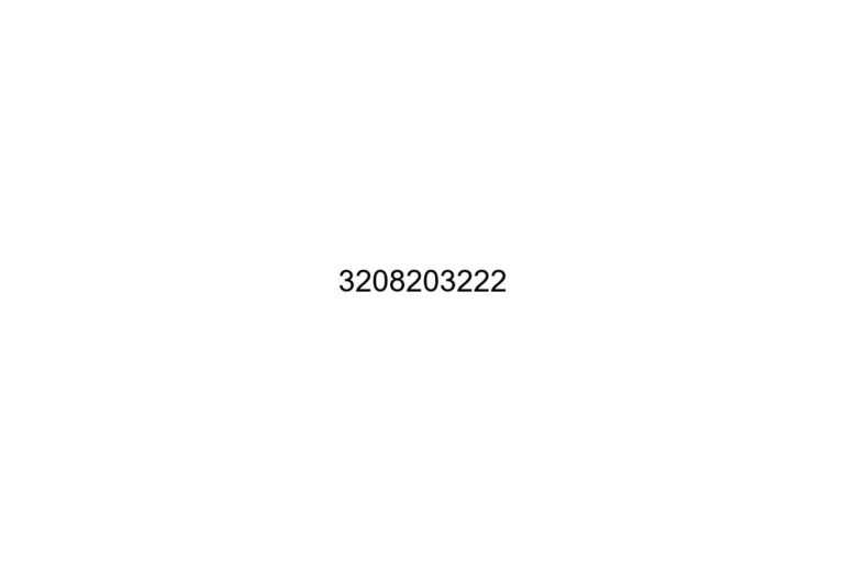 3208203222