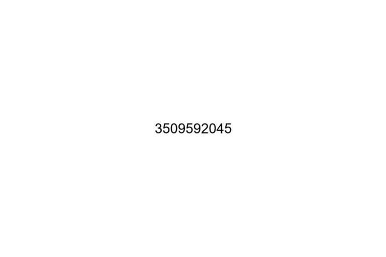 3509592045