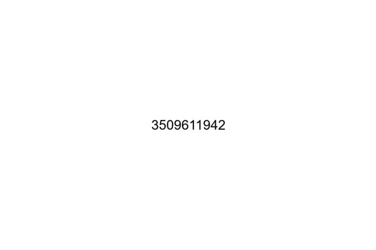 3509611942