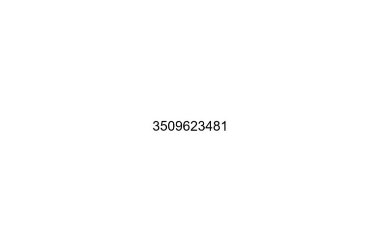 3509623481