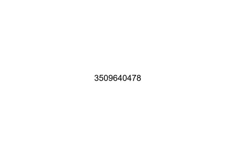 3509640478