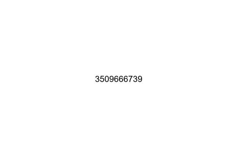 3509666739