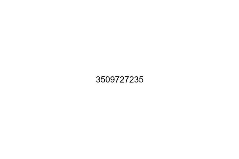 3509727235