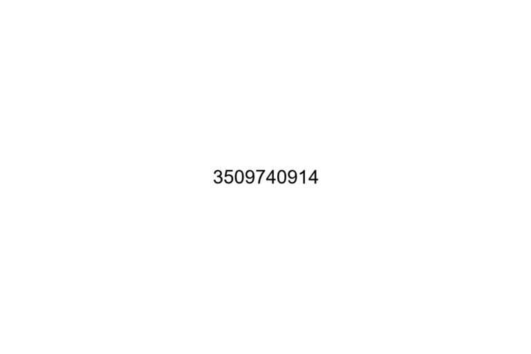3509740914