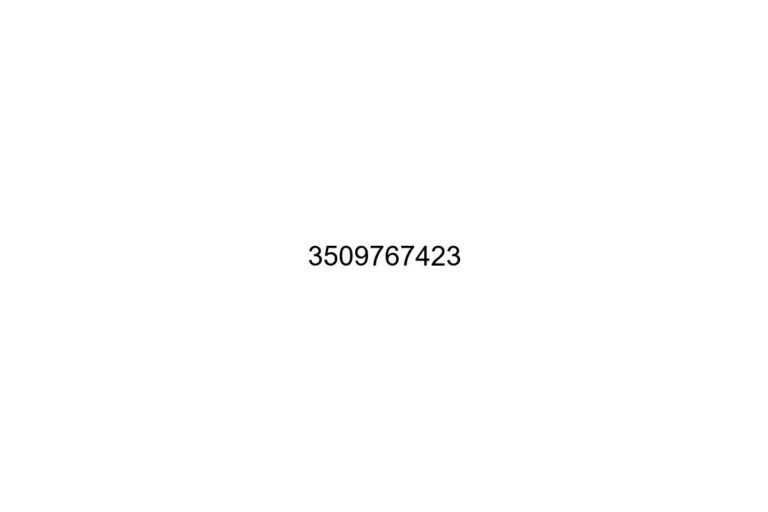 3509767423