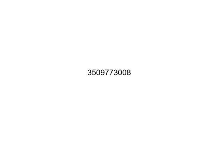 3509773008