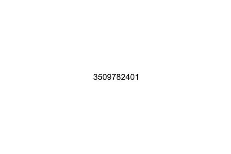 3509782401