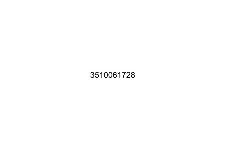 3510061728