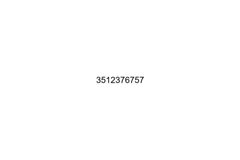3512376757