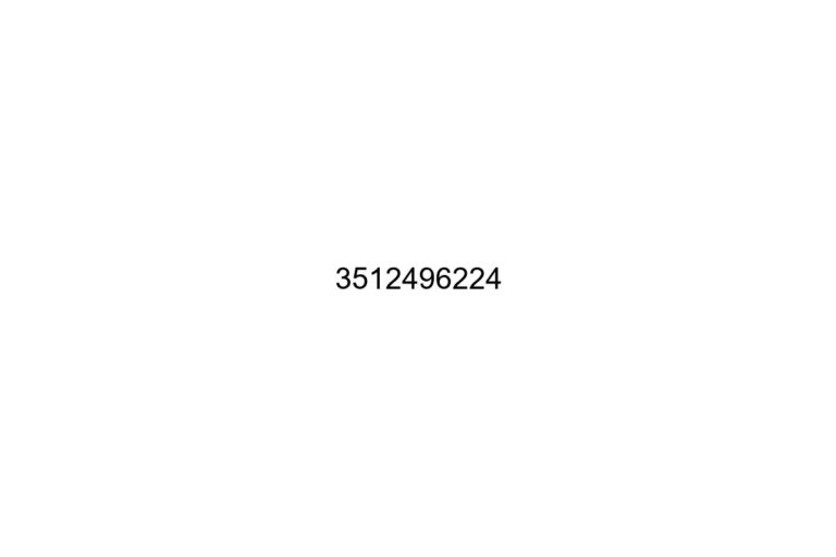 3512496224