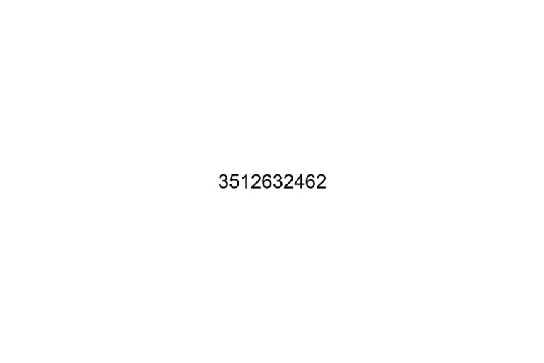 3512632462