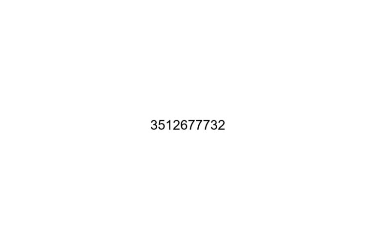 3512677732