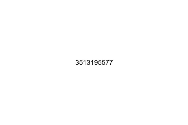 3513195577