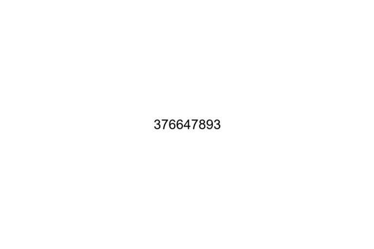 376647893