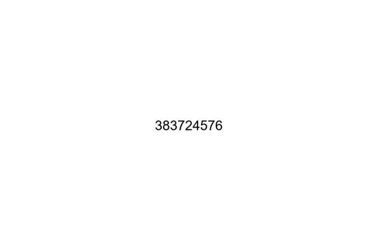 383724576