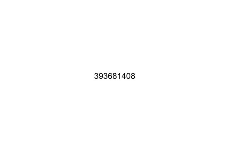 393681408