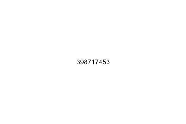 398717453