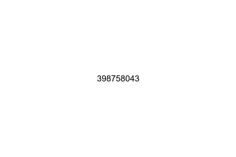 398758043