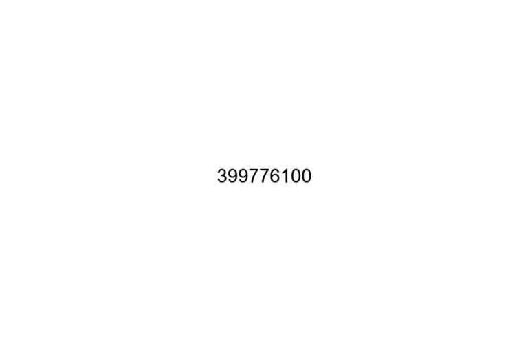 399776100