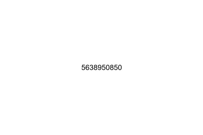 5638950850