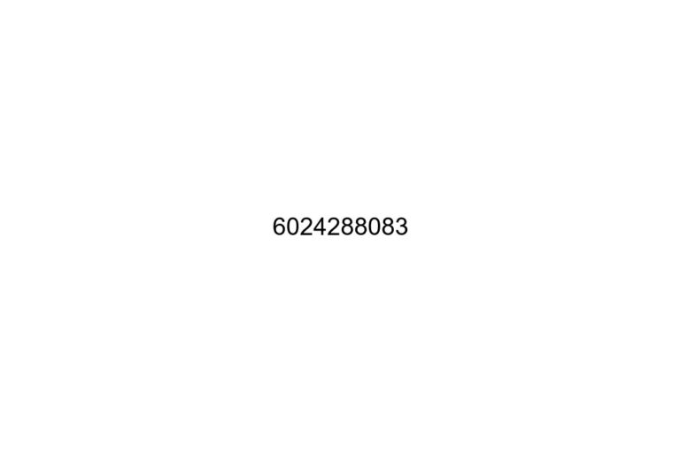 6024288083