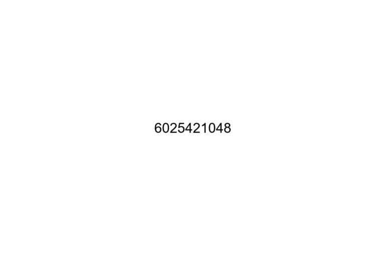6025421048