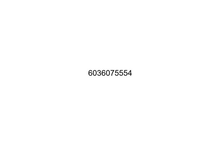 6036075554