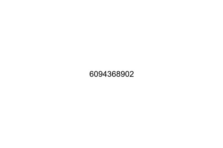 6094368902