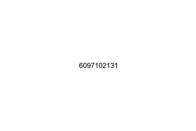 6097102131