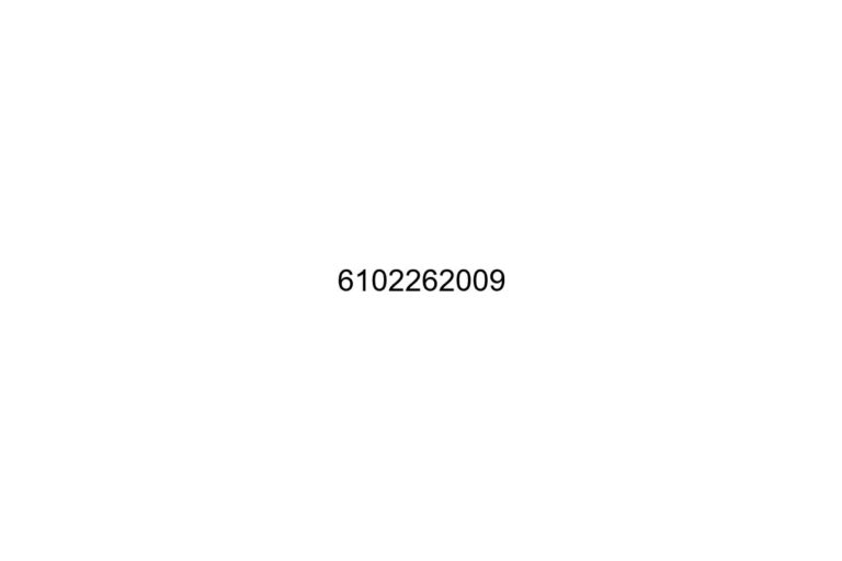 6102262009