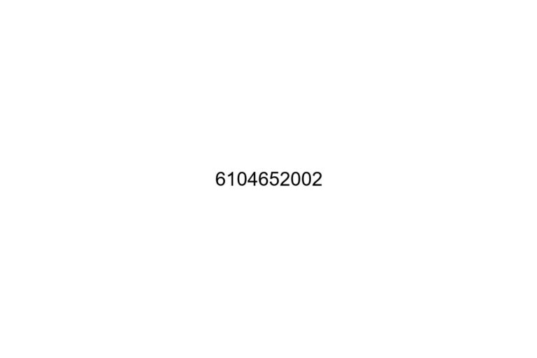 6104652002
