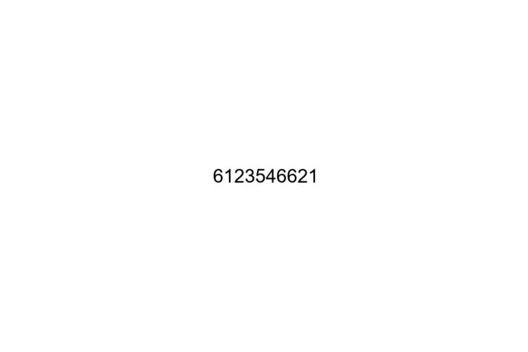 6123546621