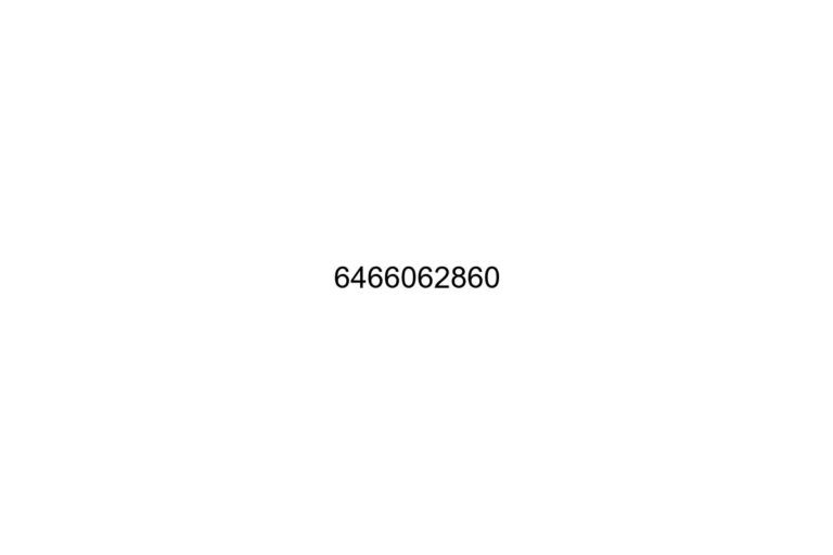6466062860