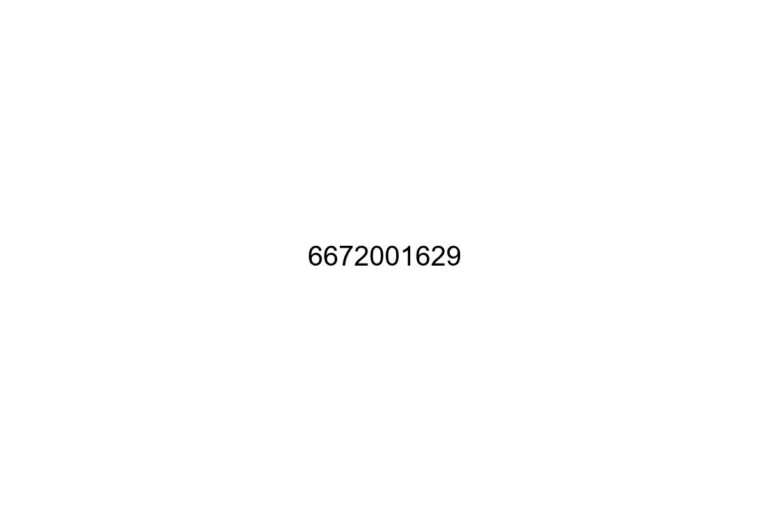 6672001629