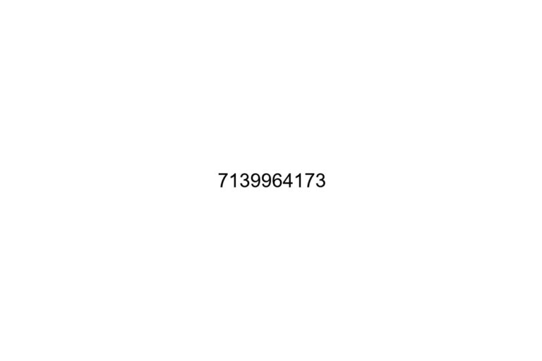 7139964173