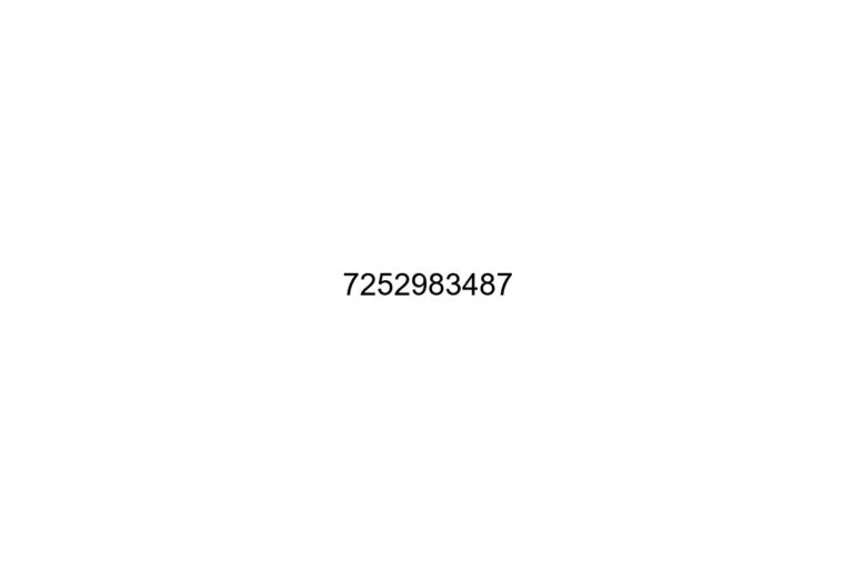 7252983487
