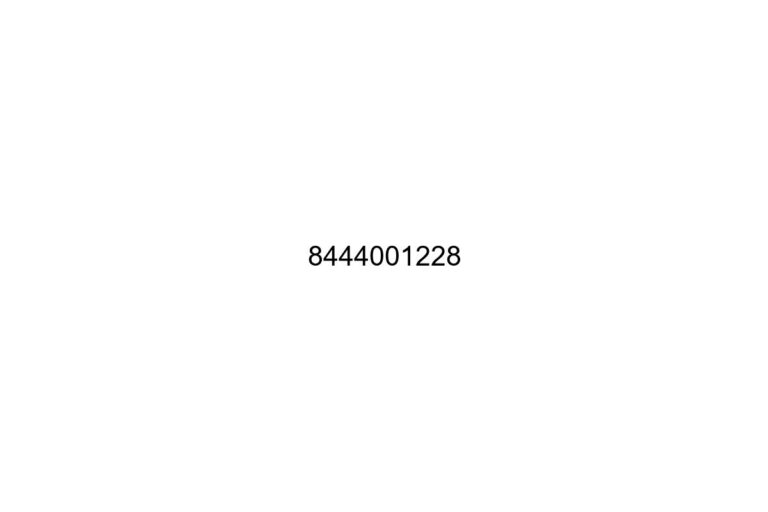8444001228