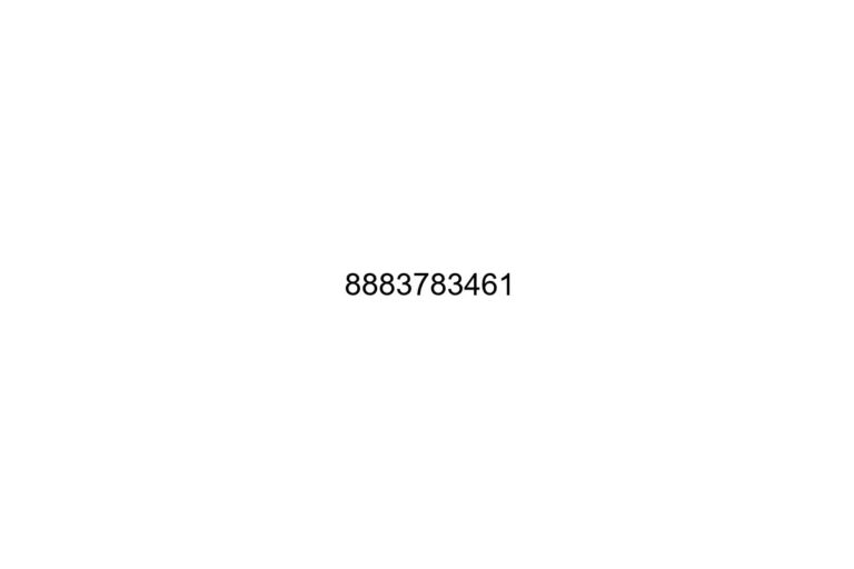 8883783461