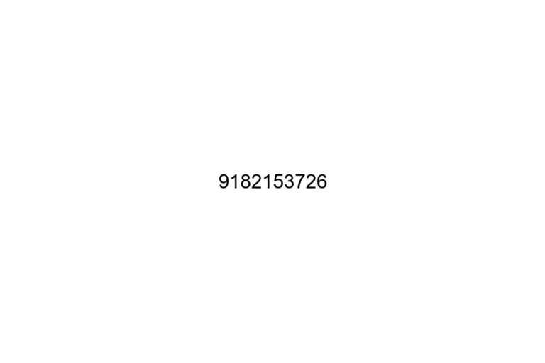 9182153726